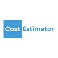 Cost Estimator
